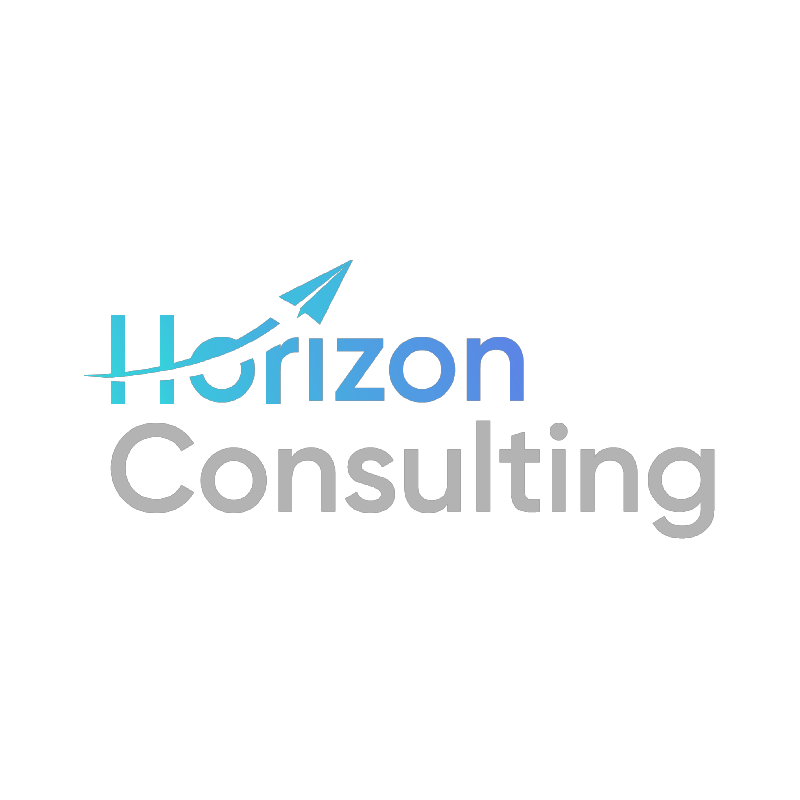 Logo Horizon Consulting