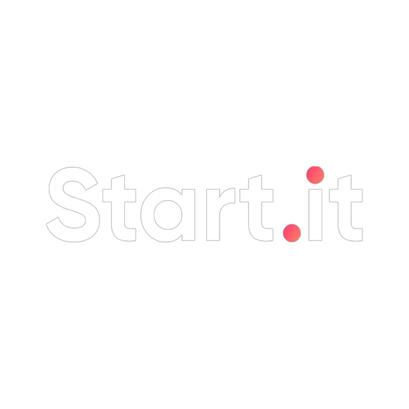 Logo Start.it